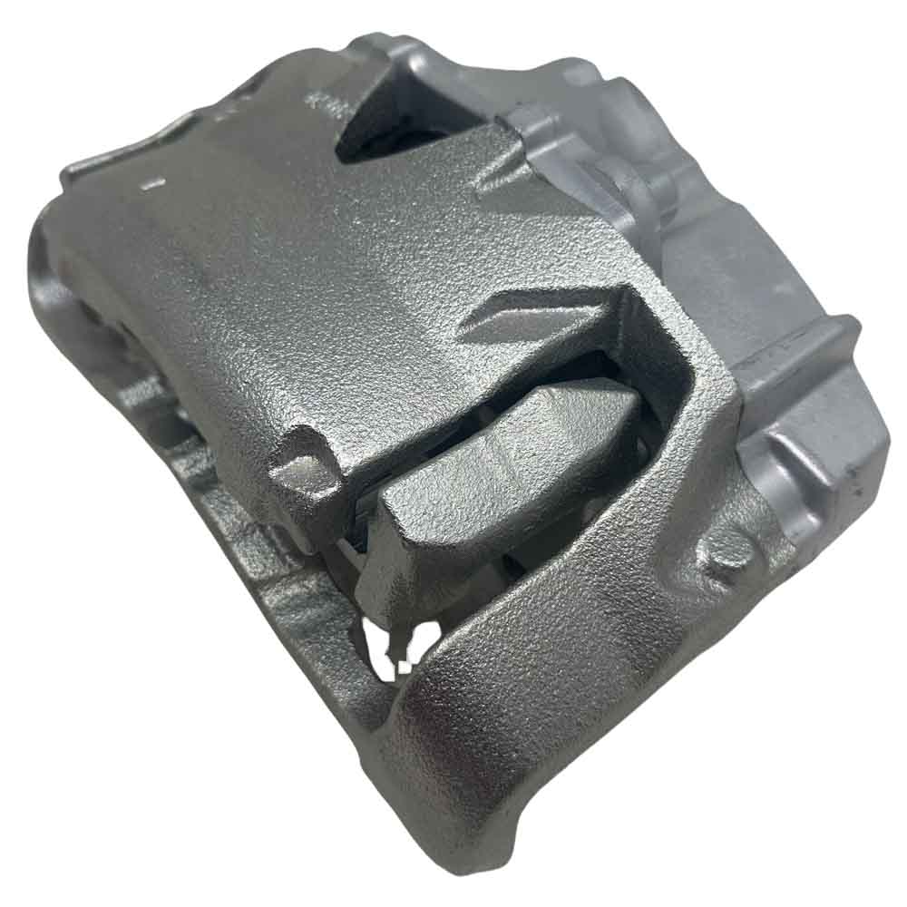 2017 Volvo V60 Cross Country Brake Caliper